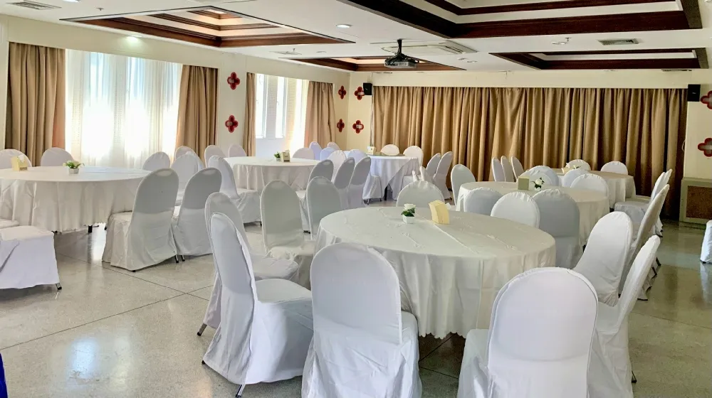 ห้องนิลบล 2