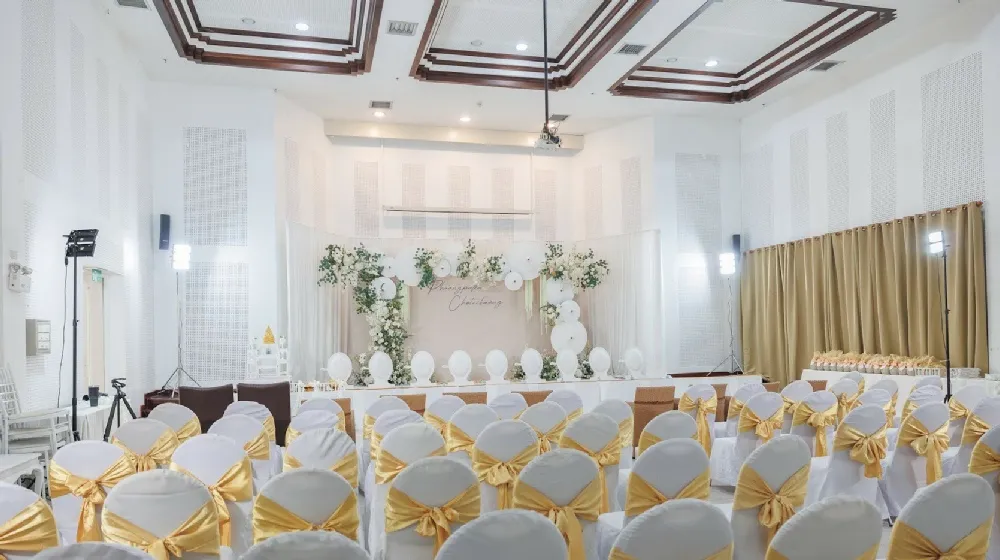 ห้องปางอุบล 2