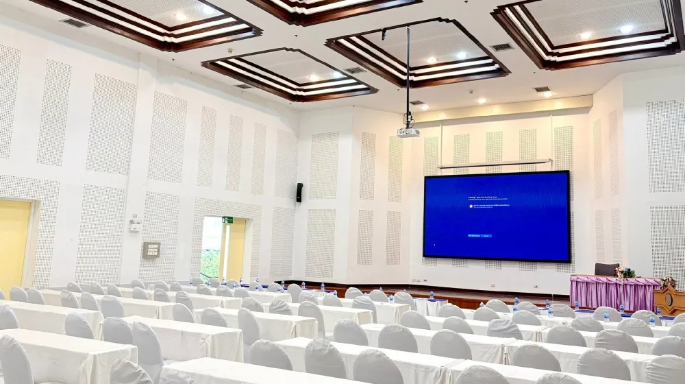 ห้องปางอุบล 7