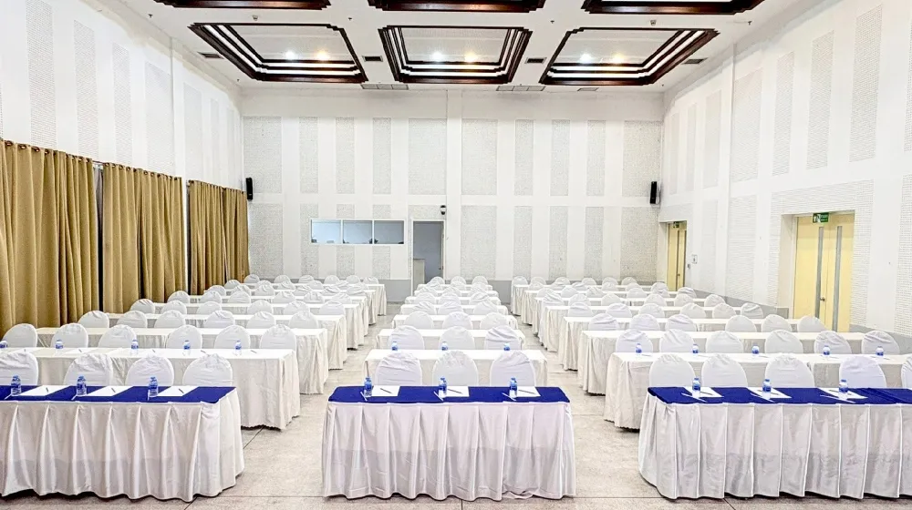 ห้องปางอุบล 9