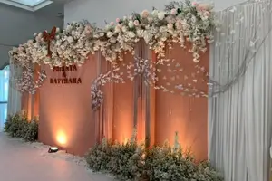 จัดงานแต่งพิษณุโลก สถานที่จัดงานแต่งงานราคาถูก ครบวงจร โทร 055-252555