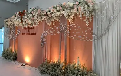 จัดงานแต่งพิษณุโลก สถานที่จัดงานแต่งงานราคาถูก ครบวงจร โทร 055-252555