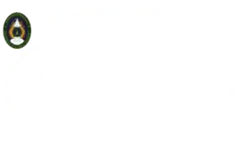 Wangchan Riverview Logo