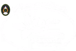 Wangchan Riverview Logo