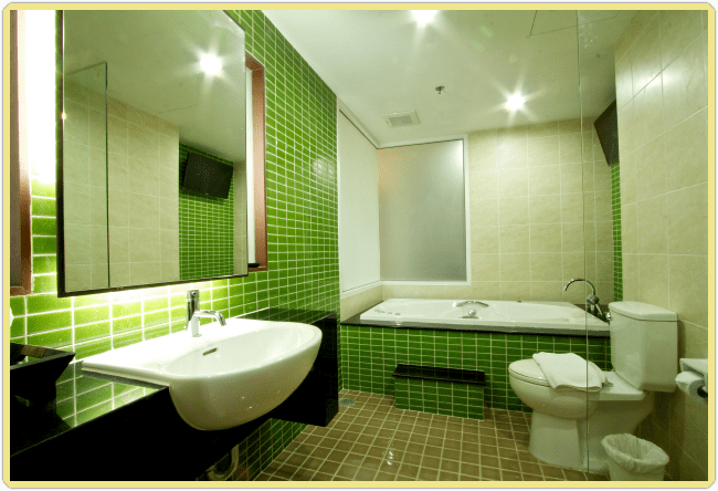 Wangchan Suite​ (1)