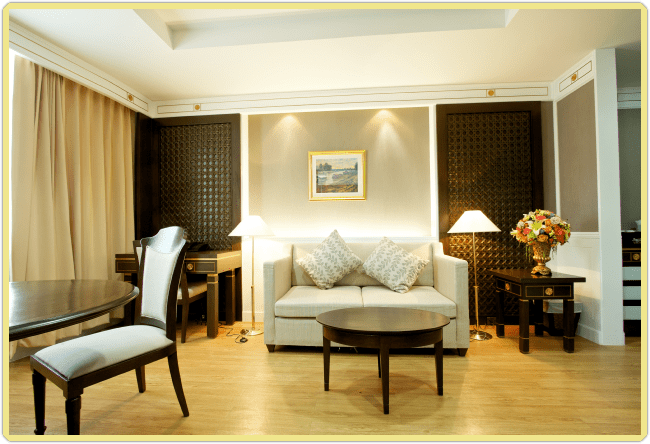 Wangchan Suite​ (6)