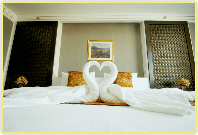 Wangchan Suite​ (7)