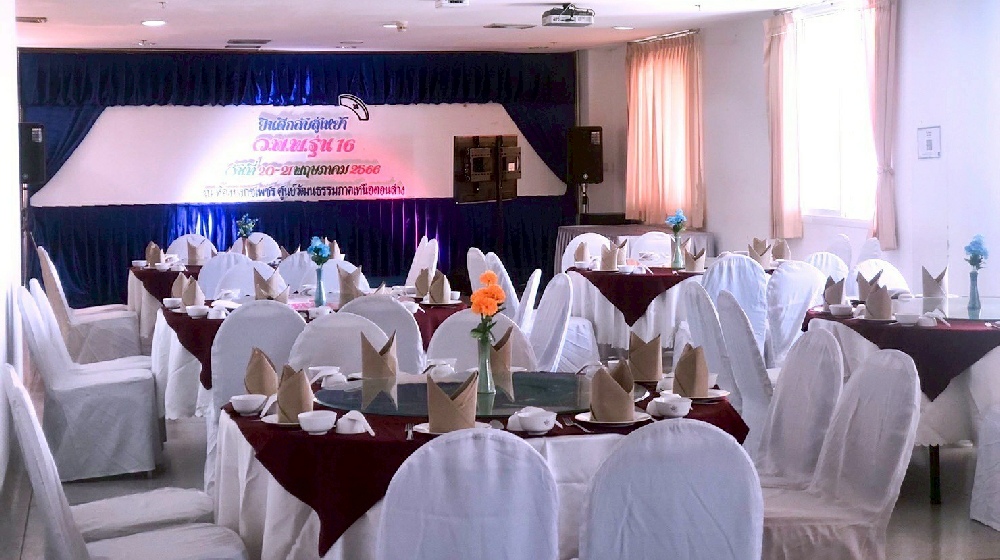 บงกชเพชร​ (1)