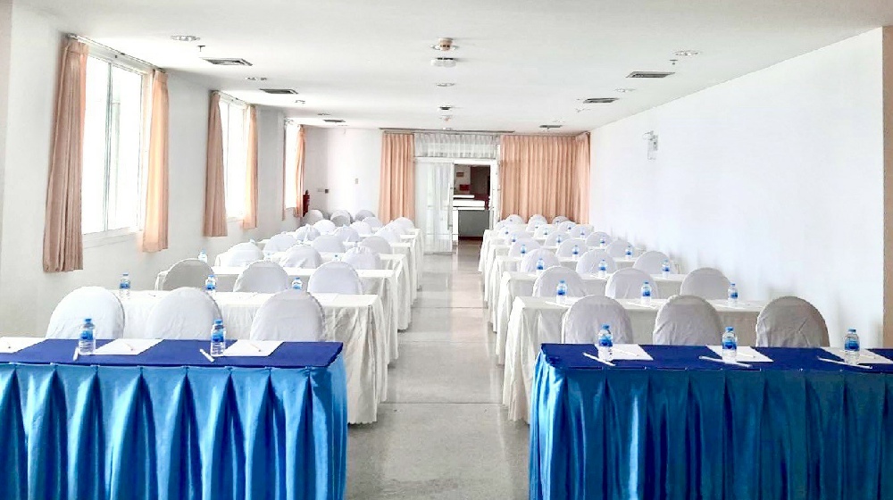 บงกชเพชร​ (11)