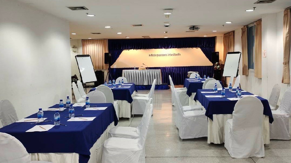 บงกชเพชร​ (6)