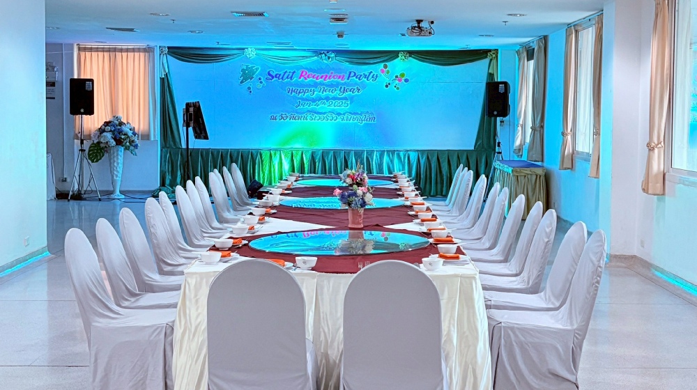 บงกชเพชร​ (9)