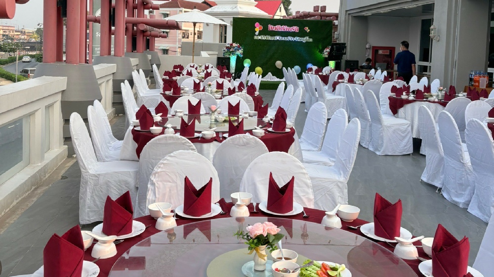 ระเบียงบงกช (2)