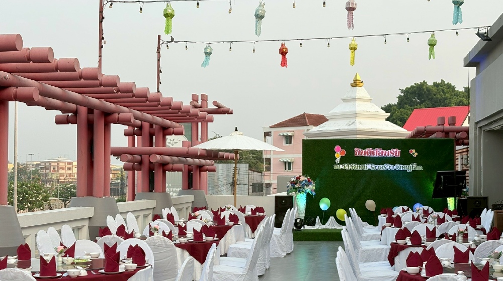 ระเบียงบงกช (5)