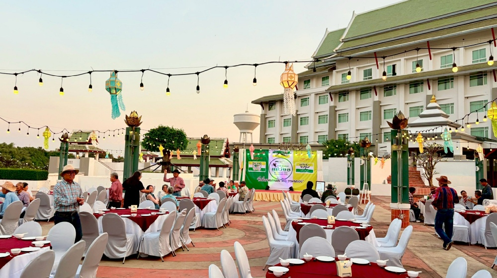 ลานดอกบัว (3)