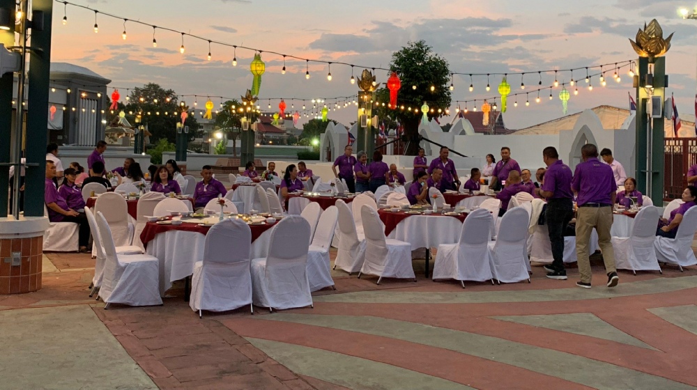 ลานดอกบัว (4)