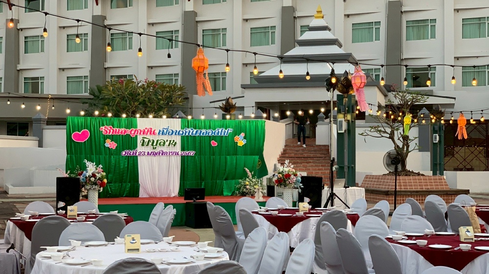 ลานดอกบัว (5)