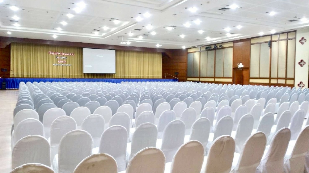 วังจัทน์คอนเวนชั่น (1)