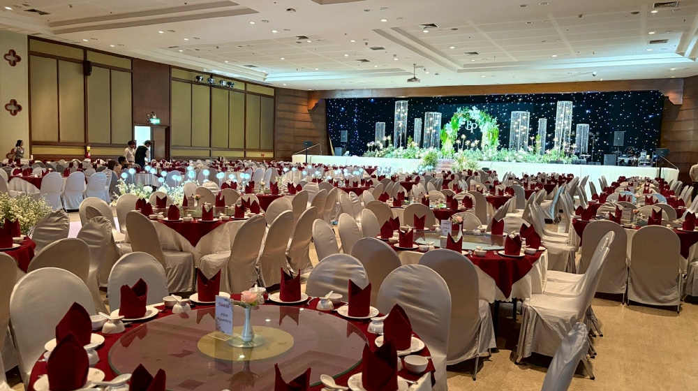 วังจัทน์คอนเวนชั่น (11)