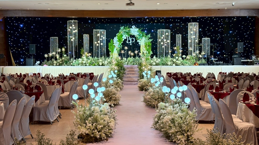 วังจัทน์คอนเวนชั่น (13)