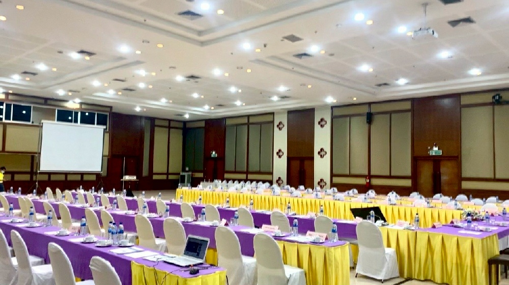 วังจัทน์คอนเวนชั่น (14)