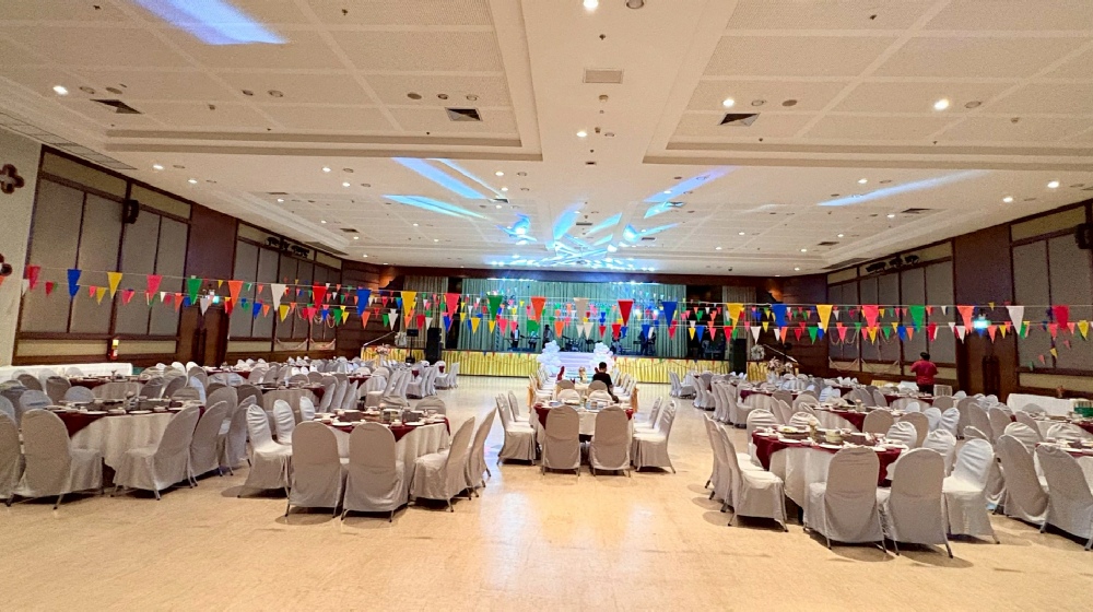 วังจัทน์คอนเวนชั่น (15)