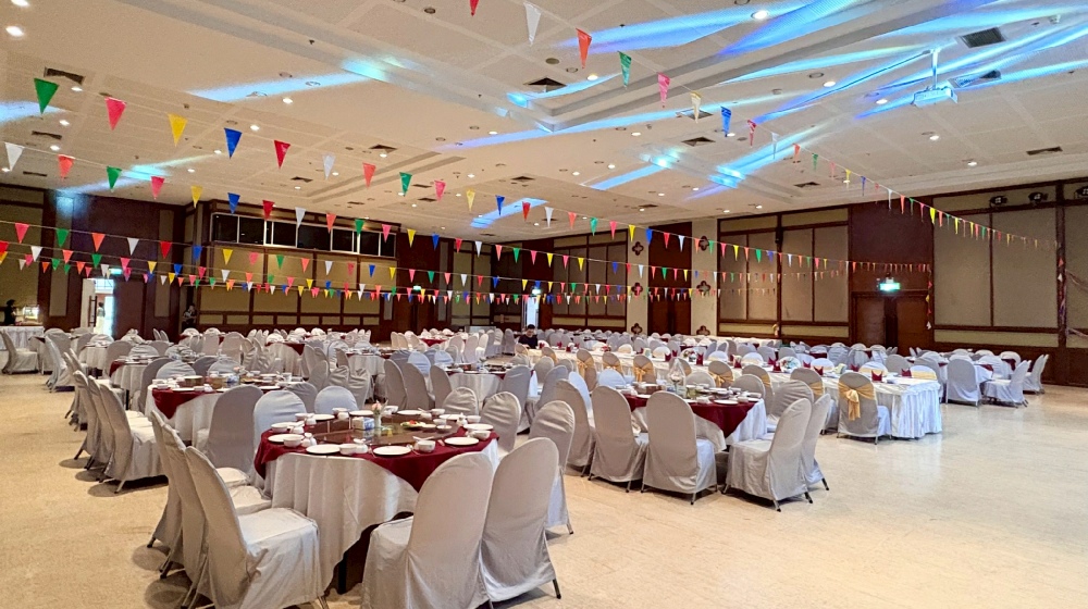 วังจัทน์คอนเวนชั่น (2)