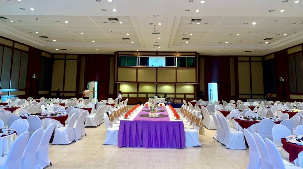 วังจัทน์คอนเวนชั่น (7)