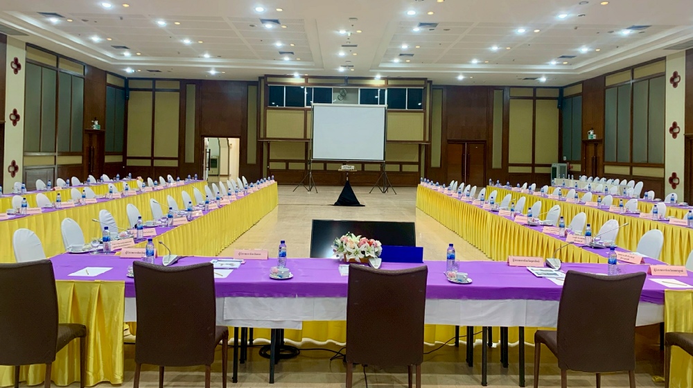 วังจัทน์คอนเวนชั่น (9)