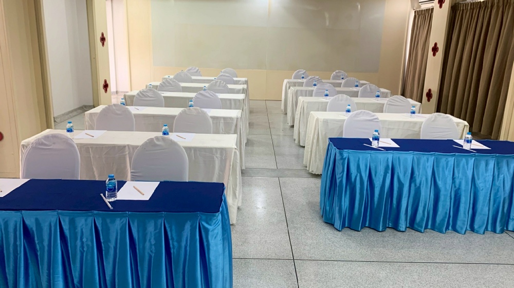 ห้องกรณิการ์ (4)