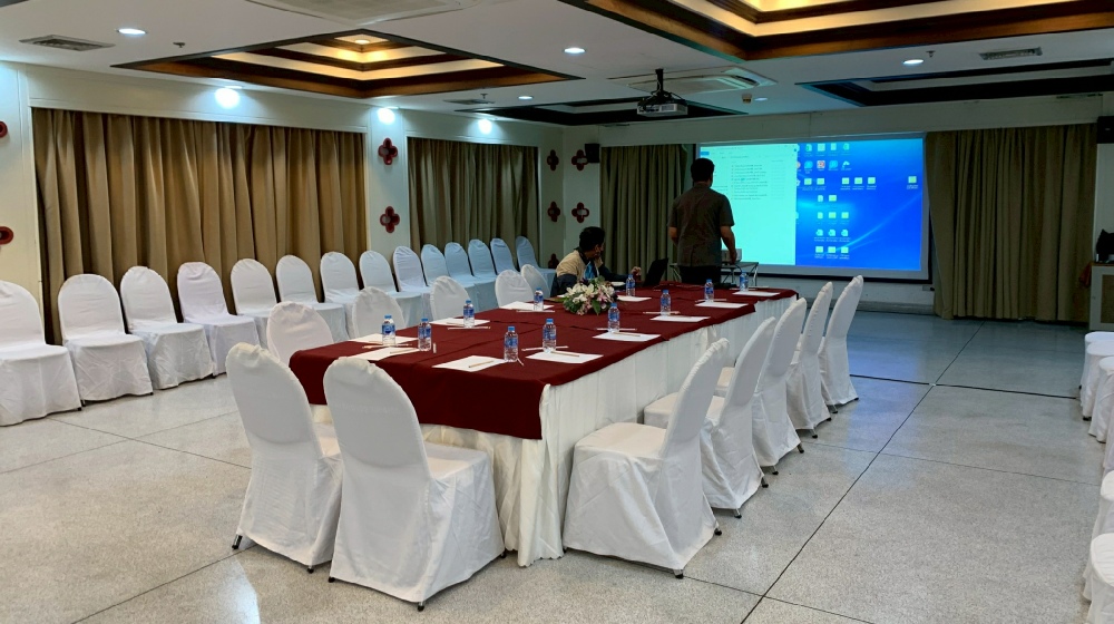 ห้องงนิลบล (1)