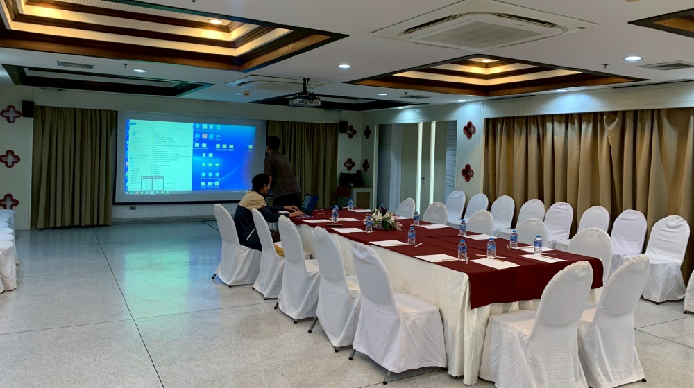 ห้องงนิลบล (3)