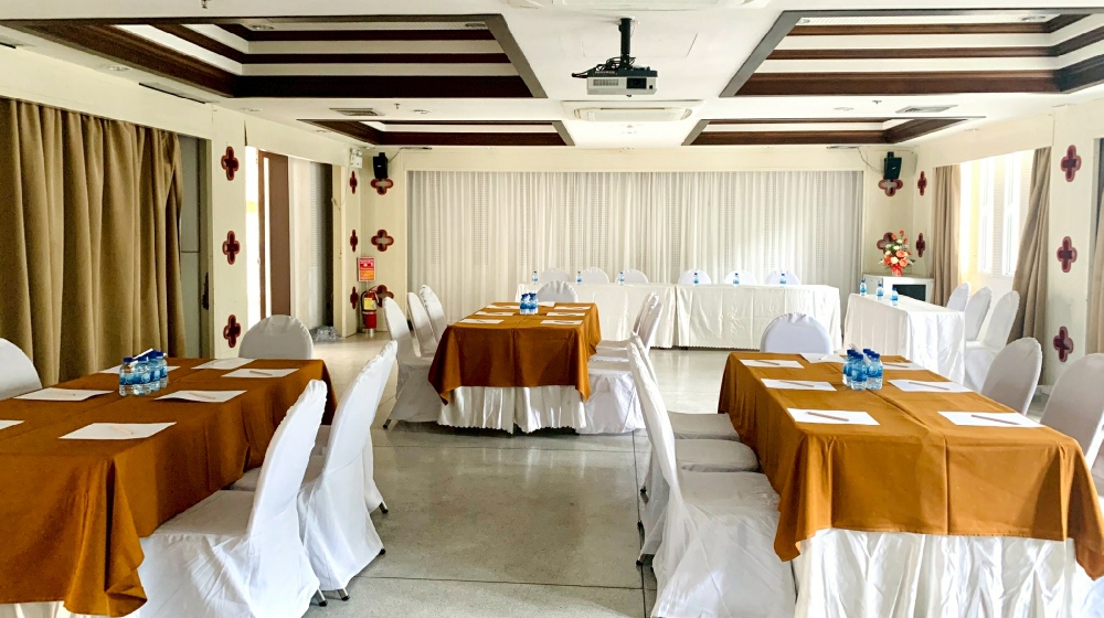 ห้องงนิลบล (4)