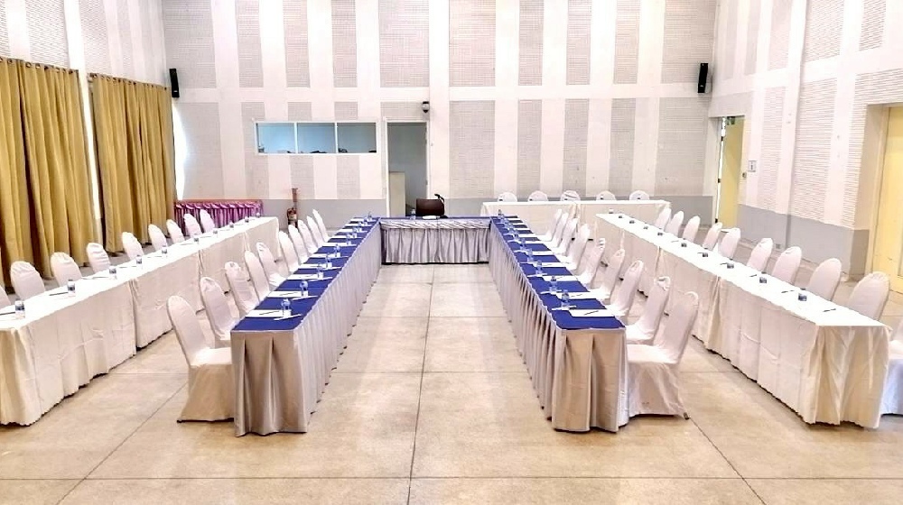 ห้องปางอุบล (4)