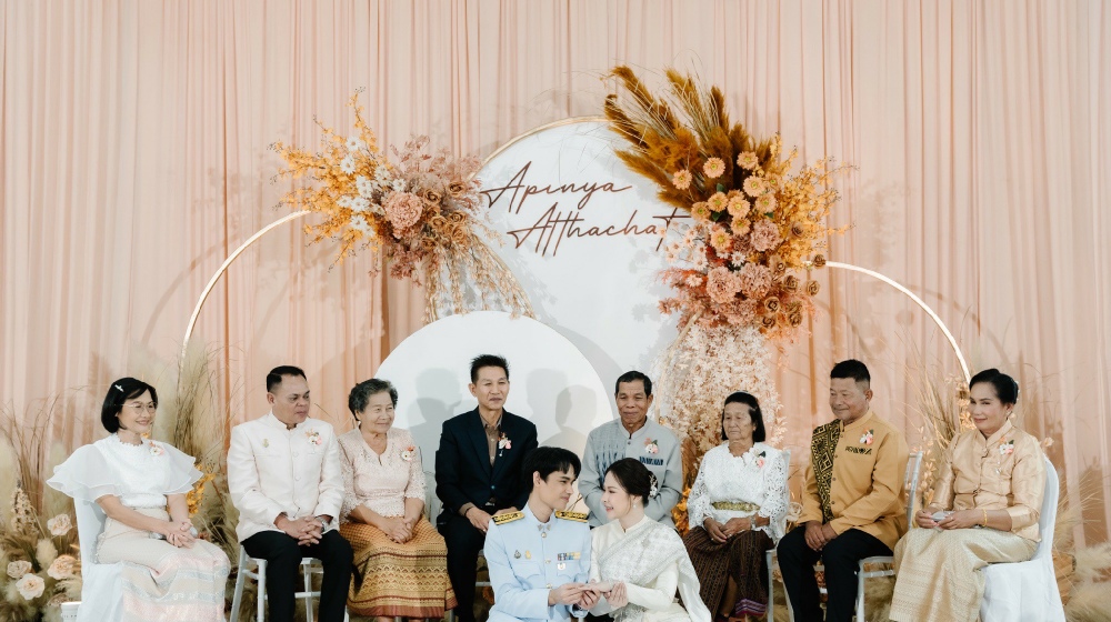 ห้องปางอุบล (5)