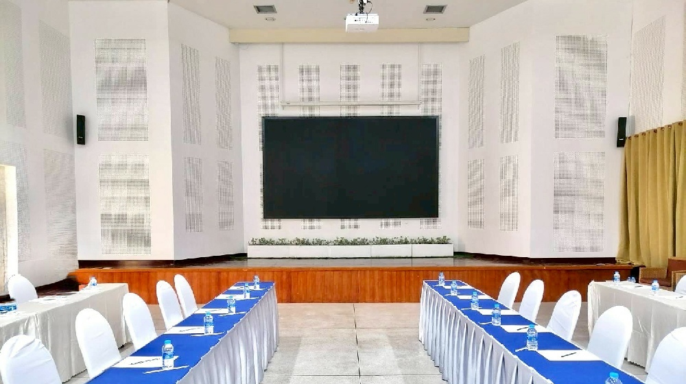 ห้องปางอุบล (6)