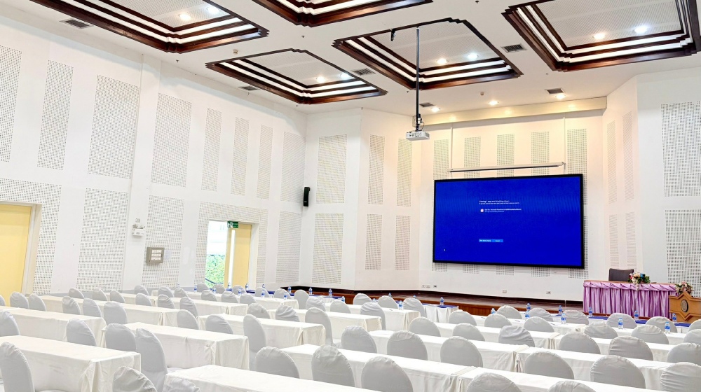 ห้องปางอุบล (7)