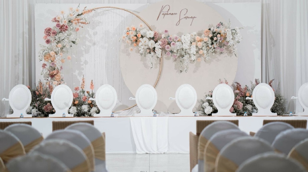 ห้องปางอุบล (8)